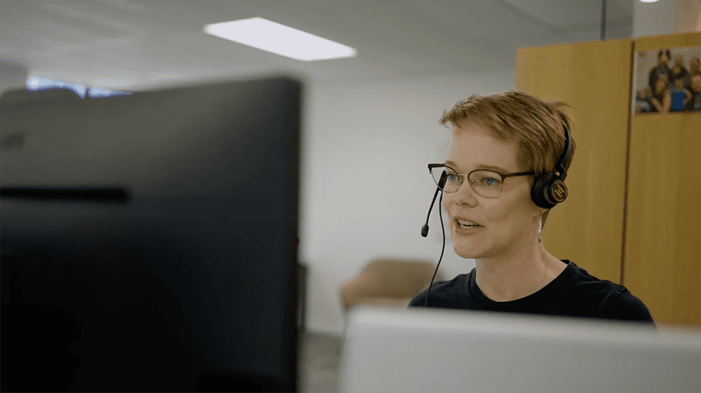Advisor image