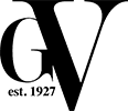GV logo