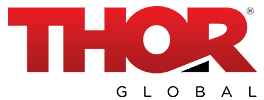Thor Global logo