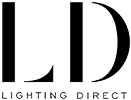 Lighting Direct logo