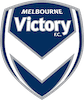 Melbourne Victory FC