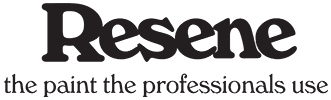 Resene logo