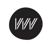 Venture Web logo