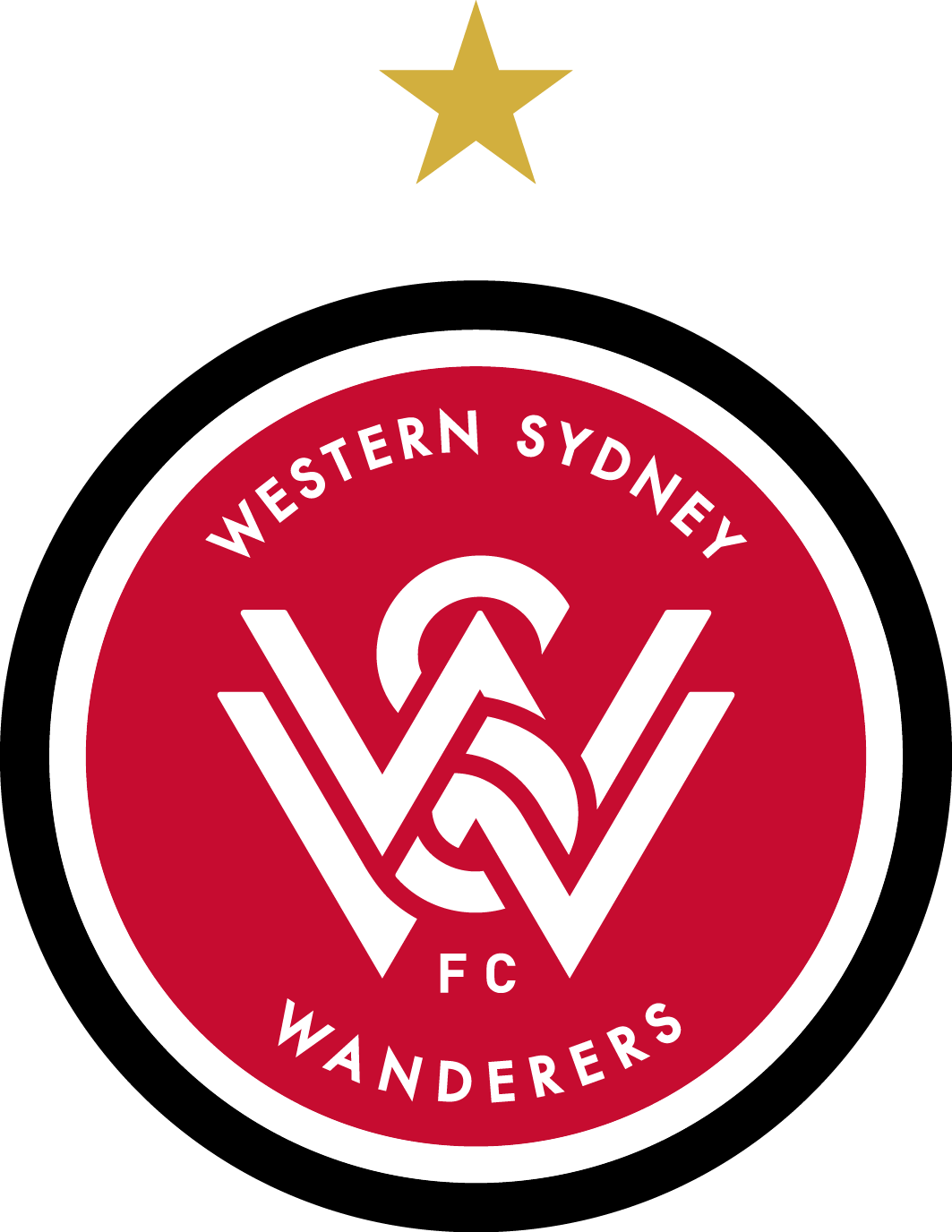 Western City Wanderers